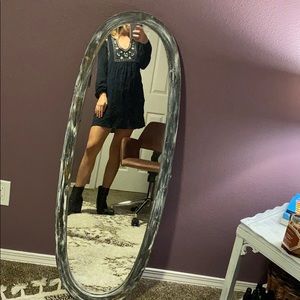 Abercrombie & Fitch dress